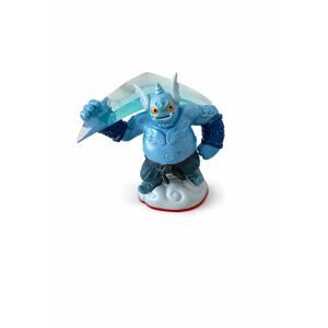 Skylanders Trap Team Gusto